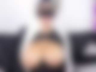 Zulema-Parvin's Live Sex Cam Show