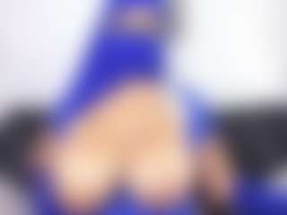 Zulema-Parvin's Live Sex Cam Show