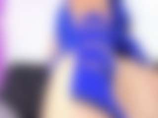 Zulema-Parvin's Live Sex Cam Show