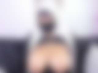 Zulema-Parvin's Live Sex Cam Show