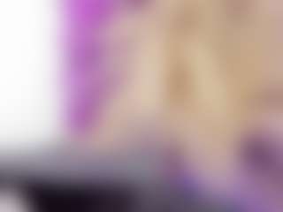 Zulema-Parvin's Live Sex Cam Show