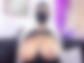 Zulema-Parvin's Live Sex Cam Show
