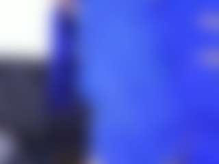 Zulema-Parvin's Live Sex Cam Show
