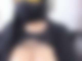 Zulema-Parvin's Live Sex Cam Show