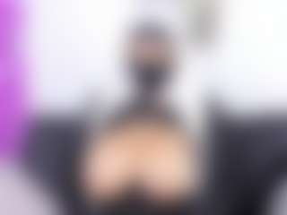 Zulema-Parvin's Live Sex Cam Show