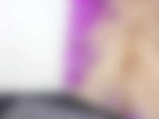 Zulema-Parvin's Live Sex Cam Show