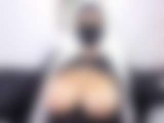 Zulema-Parvin's Live Sex Cam Show