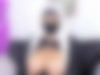 Zulema-Parvin's Live Sex Cam Show