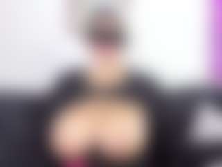 Zulema-Parvin's Live Sex Cam Show