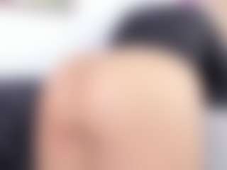 Zulema-Parvin's Live Sex Cam Show