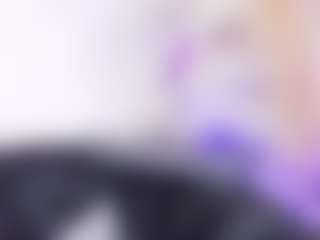 Zulema-Parvin's Live Sex Cam Show