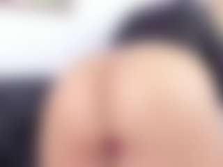 Zulema-Parvin's Live Sex Cam Show