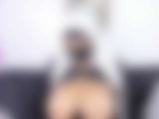 Zulema-Parvin's Live Sex Cam Show