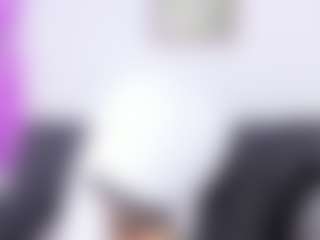 Zulema-Parvin's Live Sex Cam Show