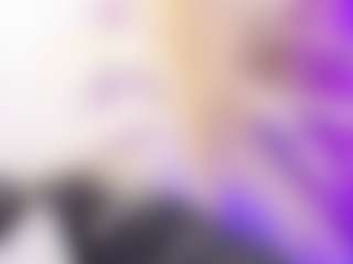 Zulema-Parvin's Live Sex Cam Show