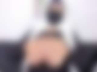 Zulema-Parvin's Live Sex Cam Show