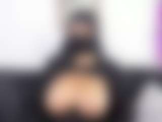 Zulema-Parvin's Live Sex Cam Show