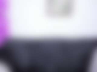 Zulema-Parvin's Live Sex Cam Show