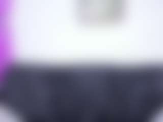 Zulema-Parvin's Live Sex Cam Show