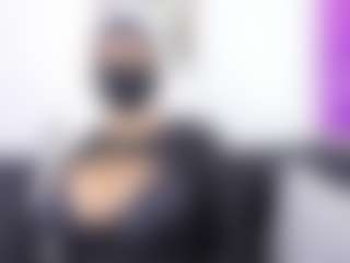 Zulema-Parvin's Live Sex Cam Show