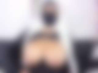 Zulema-Parvin's Live Sex Cam Show