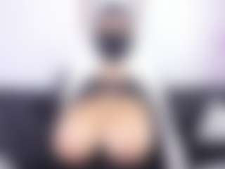 Zulema-Parvin's Live Sex Cam Show