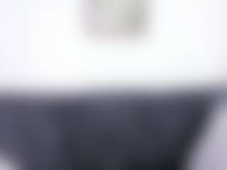 Zulema-Parvin's Live Sex Cam Show