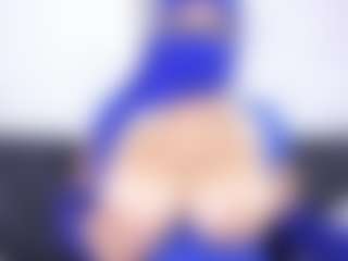 Zulema-Parvin's Live Sex Cam Show