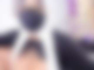 Zulema-Parvin's Live Sex Cam Show
