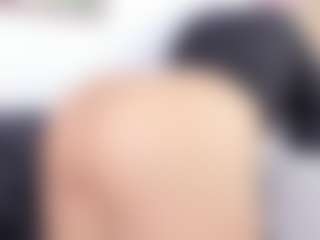 Zulema-Parvin's Live Sex Cam Show