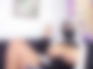 Zulema-Parvin's Live Sex Cam Show