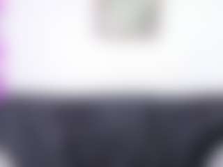 Zulema-Parvin's Live Sex Cam Show