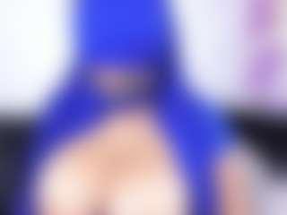 Zulema-Parvin's Live Sex Cam Show