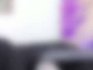 Zulema-Parvin's Live Sex Cam Show