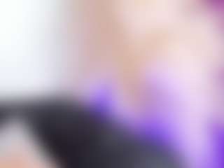 Zulema-Parvin's Live Sex Cam Show