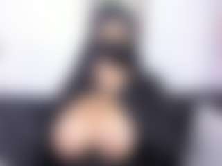 Zulema-Parvin's Live Sex Cam Show