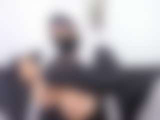 Zulema-Parvin's Live Sex Cam Show