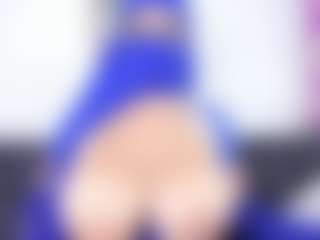 Zulema-Parvin's Live Sex Cam Show