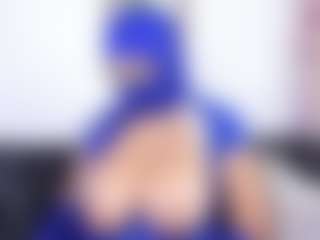 Zulema-Parvin's Live Sex Cam Show