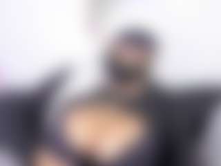 Zulema-Parvin's Live Sex Cam Show