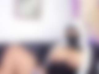 Zulema-Parvin's Live Sex Cam Show