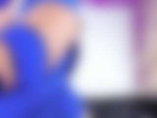 Zulema-Parvin's Live Sex Cam Show