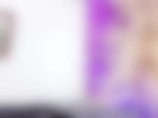 Zulema-Parvin's Live Sex Cam Show