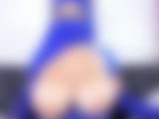 Zulema-Parvin's Live Sex Cam Show