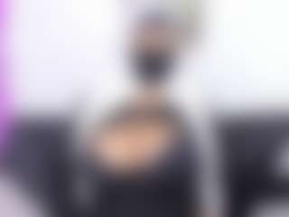 Zulema-Parvin's Live Sex Cam Show