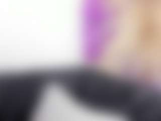 Zulema-Parvin's Live Sex Cam Show