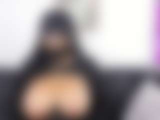Zulema-Parvin's Live Sex Cam Show