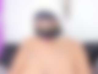 Zulema-Parvin's Live Sex Cam Show