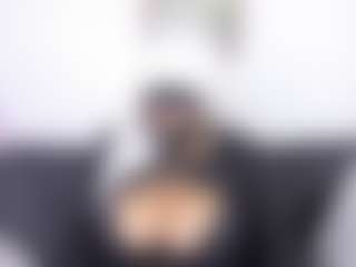 Zulema-Parvin's Live Sex Cam Show
