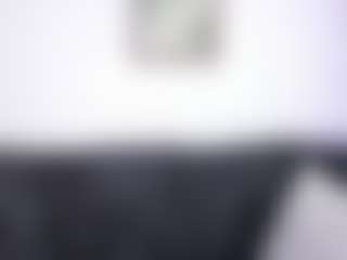 Zulema-Parvin's Live Sex Cam Show